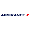 Logo AIRFRANCE
