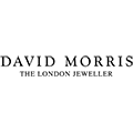 Logo David Morris