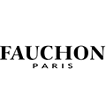 Logo Fauchon Paris