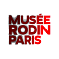 Logo Musée Rodin Paris